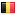 forzanec.nl server is located in Belgium